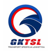 GK TSL TRANSPORT SPEDYCJA LOGISTYKA SP Z O O, Bydgoszcz
