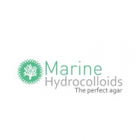 Marine Hydrocolloids, Kochi