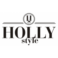 Holly Style, Pleszew
