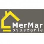 MerMar s.c., Tarnowskie Góry, Logo