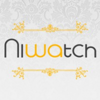 Niwatch, Ruda Śląska
