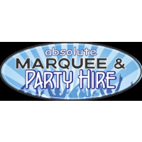 Absolute Party Hire, Papamoa Beach