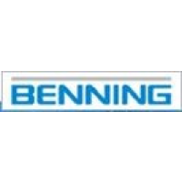 BENNING Power Electronics Sp. z o.o., Głosków