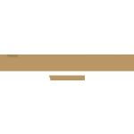 Alessia Couture, Abu Dhabi, logo