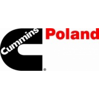 Cummins Poland, Kraków