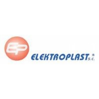 Elektroplast, Bydgoszcz