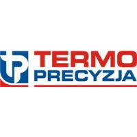 TERMO-PRECYZJA Producent Czujników Temperatury, Wrocław