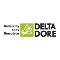Delta Dore Domotyka Polska Sp. z o.o., Kraków