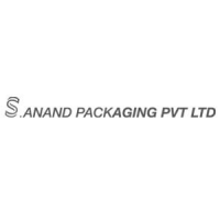 S.Anand Packaging Pvt Ltd, Noida