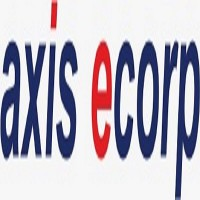 Axis Ecorp Group | Real Estate Developers in Goa | Property Sale in Goa, Panaji
