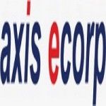 Axis Ecorp Group | Real Estate Developers in Goa | Property Sale in Goa, Panaji, logo