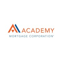 Academy Mortgage, Seattle, WA