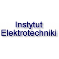 Instytut Elektrotechniki, Warszawa