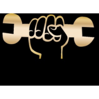 Golden Wrench Automotive, California Golden Wrench Automotive, California