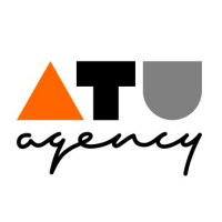 ATU agency Antoni Tuzel, Wrocław