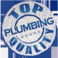Top Quality Plumbing, Toms River