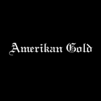 Amerikan Gold, BROOKLYN