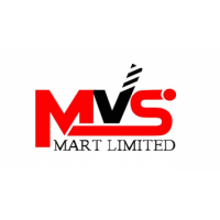 MVS Mart Ltd, Dhaka