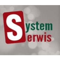 System Serwis Sp. z o.o., Poznań