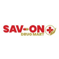 Savon Drug Mart, Etobicoke