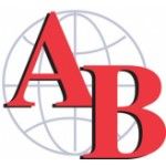 AB Plastic Injectors, Montreal, logo