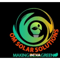 Om Solar, Kanpur