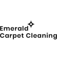 Emerald Carpet Cleaning Dublin, Dublin Emerald Carpet Cleaning Dublin, Dublin