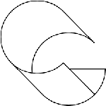 Climagrün GmbH​, Bozen, logo