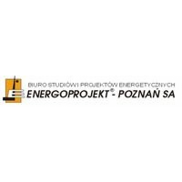 ENERGOPROJEKT-POZNAŃ S.A., Poznań
