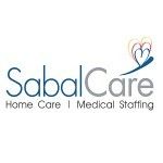 SabalCare, Maitland, FL, logo