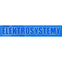 Elektrosystemy - profesjonalne systemy zasilające, Rzeszów