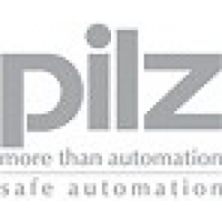 Pilz GmbH & Co. KG - Sichere Automation, Ostfildern