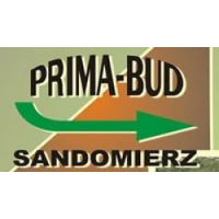Prima-Bud, Sandomierz