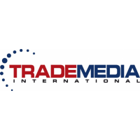 Wydawnictwo Trade Media International, Warszawa