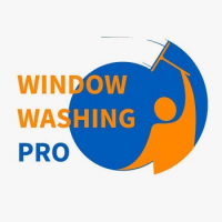 Window Washing PRO, Wheeling