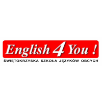 English 4 You!, Kielce