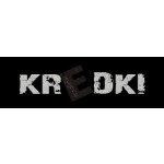 Kredki, Bydgoszcz, Logo