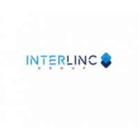 Interlinc Group, Kingston 10