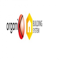 Organix Building System, Dubai