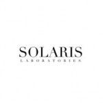 SOLARIS LABORATORIES NY, New York, logo