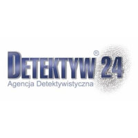 Detektyw 24, Lublin