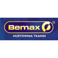 Bemax - bemax.pl, Poznań