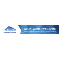 ECOS Environmental Consultants Limited t/a ECOS®, Limerick