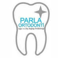 Parla Ortodonti Ağız ve Diş Sağlığı Polikliniği, İstanbul