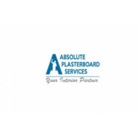 Absolute Plasterboard Services, Auckland