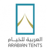 ARABIAN TENTS TR, Sharjah ARABIAN TENTS TR, Sharjah