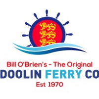 Doolin Ferry, Doolin