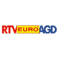 RTV Euro AGD - Euro-Net Sp. z o.o., Kielce