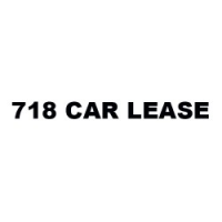718 Car Lease, New York