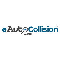 eAutoCollision: Auto Body Shop, Brooklyn